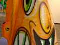 "CONORANGE GUY"