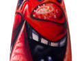 "CONEY"