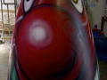 "CONEY"