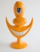 Cerealart 2007