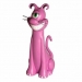 "Cateyeguy"