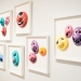 Pace Prints 2014