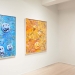 KENNY SCHARF