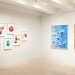 KENNY SCHARF