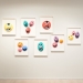 KENNY SCHARF