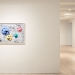KENNY SCHARF