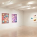 KENNY SCHARF