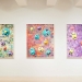 KENNY SCHARF