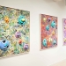 KENNY SCHARF