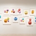KENNY SCHARF