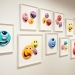 KENNY SCHARF