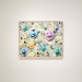 KENNY SCHARF