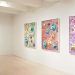 KENNY SCHARF