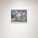 KENNY SCHARF