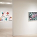 KENNY SCHARF