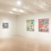 KENNY SCHARF