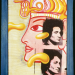 ANCIENT PROFILES
