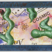 COSMIC II