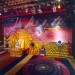Palladium