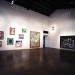 PATRICK PAINTER GALLERY INSTALLATION 2005