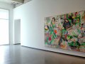 PAUL KASMIN  INSTALLATION 2005