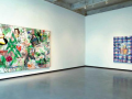 PAUL KASMIN  INSTALLATION 2005