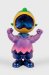 Peanuts <br/>Global Collective<br/>2019