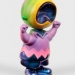 Peanuts Global Artist Collective