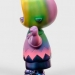 Peanuts Global Artist Collective