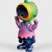 Peanuts Global Artist Collective