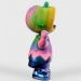 Peanuts Global Artist Collective