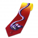 "ONE EYE TIE GUY"