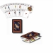 PLAYING CARDS