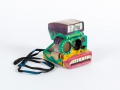 Polaroid 1989