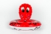 Pool Toy<br/>2013