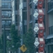TIKITOTEMONIKI INSTALLATION 2001