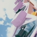 TIKITOTEMONIKI INSTALLATION 2001