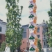 TIKITOTEMONIKI INSTALLATION 2001
