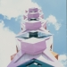 TIKITOTEMONIKI INSTALLATION 2001
