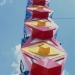 TIKITOTEMONIKI INSTALLATION 2001