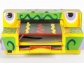 Printer 1994