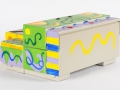 Printer 1994