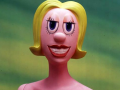 "Glindy"