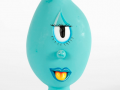 "BABY DOLLOP"