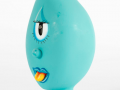 "BABY DOLLOP"