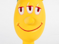 "BEENIE"