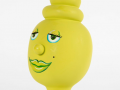 "BLOOPETTE"
