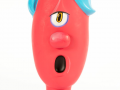 "JET JR"