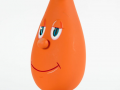 "JIMZI"