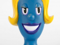 "TRIXIE"
